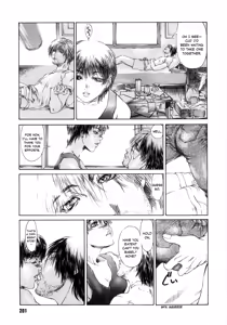 Page 3 of DC - preview thumbnail