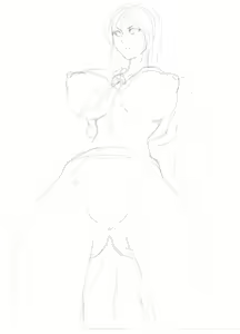 Page 342 of TITS DRILL (decensored) - preview thumbnail