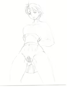 Page 360 of TITS DRILL (decensored) - preview thumbnail