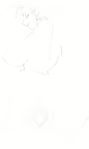 Page 374 of TITS DRILL (decensored) - preview thumbnail