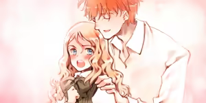 Page 66 of Quartett! - preview thumbnail