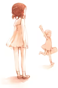 Page 77 of Quartett! - preview thumbnail