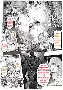 Page 30 of Decadence Soul 2 - preview thumbnail