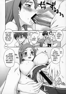 Page 9 of Kibina Homework - preview thumbnail