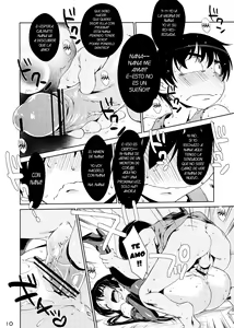 Page 9 of NA.NA.KA.O - preview thumbnail