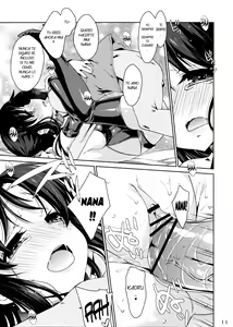 Page 10 of NA.NA.KA.O - preview thumbnail