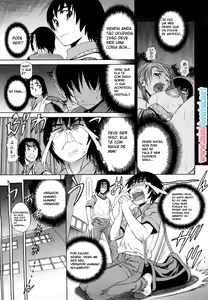 Page 5 of HHH Triple H Ch.4 - preview thumbnail