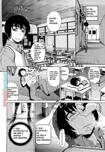 Page 6 of HHH Triple H Ch.4 - preview thumbnail