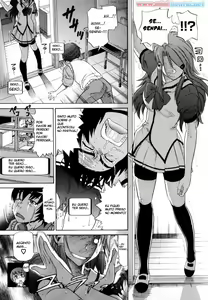 Page 7 of HHH Triple H Ch.4 - preview thumbnail