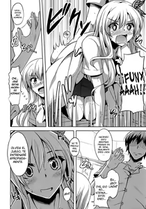 Page 9 of Abusando de la Carne - preview thumbnail