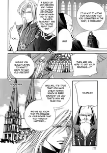 Page 10 of The Crimson Spell Ch. 5 - preview thumbnail