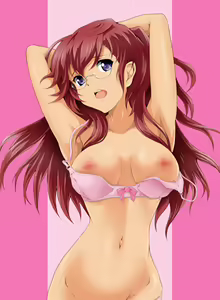 Page 10 of Ano Natsu no Dakimakura fuu CG shuu - preview thumbnail