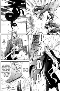 Page 12 of The Crimson Spell Ch. 6 - preview thumbnail