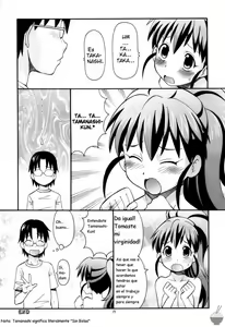 Page 35 of FUCKING!! - preview thumbnail