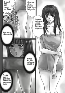 Page 4 of Concerned mother - preview thumbnail