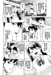 Page 53 of Joshi Ana (decensored) - preview thumbnail