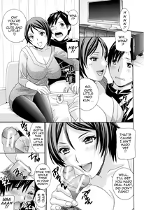 Page 108 of Apron Ai | Apron Love - preview thumbnail