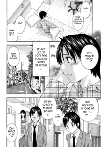 Page 11 of Apron Ai | Apron Love - preview thumbnail