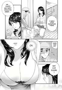 Page 128 of Apron Ai | Apron Love - preview thumbnail