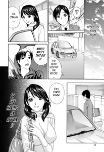 Page 15 of Apron Ai | Apron Love - preview thumbnail