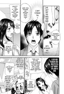 Page 16 of Apron Ai | Apron Love - preview thumbnail