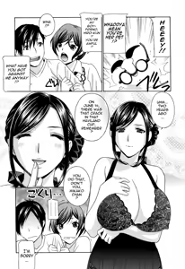 Page 200 of Apron Ai | Apron Love - preview thumbnail