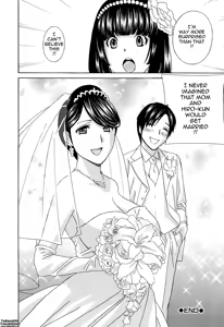 Page 221 of Apron Ai | Apron Love - preview thumbnail