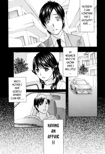 Page 34 of Apron Ai | Apron Love - preview thumbnail
