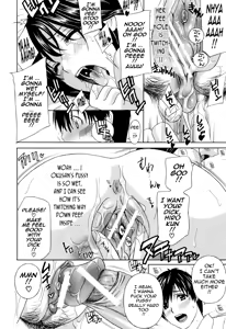 Page 41 of Apron Ai | Apron Love - preview thumbnail