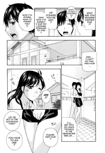 Page 50 of Apron Ai | Apron Love - preview thumbnail