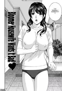 Page 63 of Apron Ai | Apron Love - preview thumbnail
