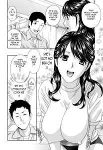 Page 65 of Apron Ai | Apron Love - preview thumbnail