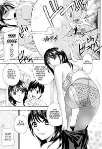 Page 86 of Apron Ai | Apron Love - preview thumbnail