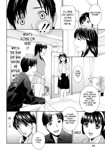 Page 87 of Apron Ai | Apron Love - preview thumbnail