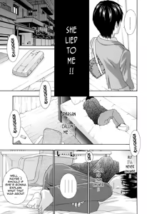 Page 88 of Apron Ai | Apron Love - preview thumbnail