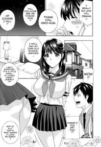 Page 90 of Apron Ai | Apron Love - preview thumbnail