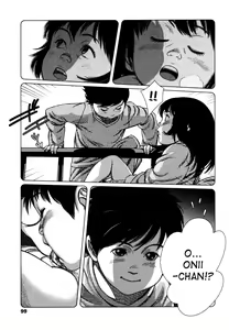 Page 7 of Pukkushi Punipuni Pakkuncho - preview thumbnail