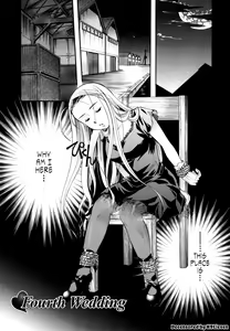 Page 95 of Puri Puro ~Princess+Propose~ (decensored) - preview thumbnail