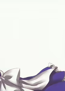 Page 19 of Kimi ga Maid de Maid ga Boku de - preview thumbnail