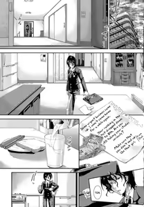 Page 5 of Hinadori no Koe Zenpen - preview thumbnail