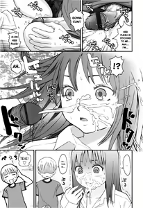 Page 15 of Autumn Leaves - preview thumbnail