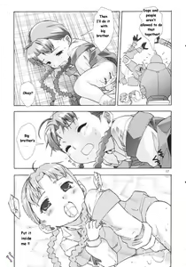 Page 16 of Ona.Nina - preview thumbnail
