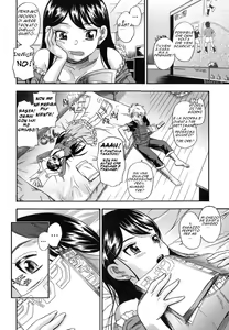 Page 2 of 0 Kyori no Koi | 0-Distance Love - preview thumbnail