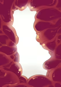 Page 29 of Deep in the forest - preview thumbnail