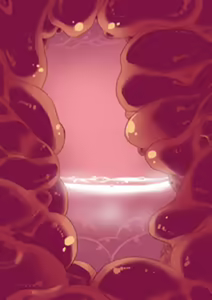 Page 31 of Deep in the forest - preview thumbnail