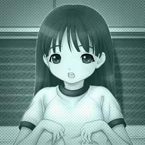 Page 207 of Kon no Nuno to Siroi Niku ~ Bloomer shoujo CG-shuu 3 ~ - preview thumbnail