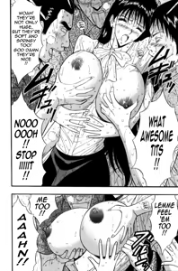 Page 153 of Pururun Seminar 3 - preview thumbnail