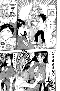 Page 30 of Pururun Seminar 3 - preview thumbnail