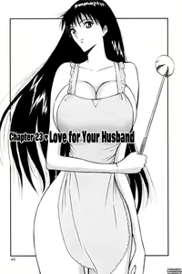 Page 42 of Pururun Seminar 3 - preview thumbnail