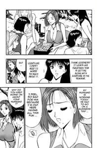 Page 64 of Pururun Seminar 3 - preview thumbnail
